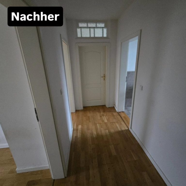 Haushaltsauflösung Magdeburg Haushaltsauflösung Magdeburg