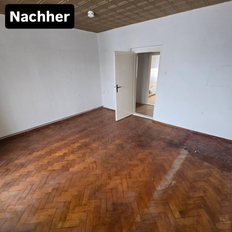 Haushaltsauflösung Magdeburg